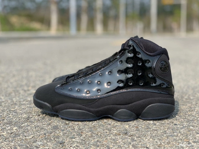 Cap Gown 414571-012 Air Jordan Retro 13 and 1001